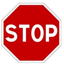 Что нужно знать оренбуржцам, отправляясь в другие регионы - введённые режимы, перекрытые трассы