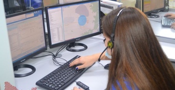 Бугурслан продолжает поставку скандальных новостей