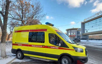 Бабушка-самогонщица из Гая, отравившая собственную внучку, выслушала приговор