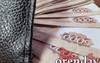 Фирма из Оренбурга недоплатила более 6 млн. рублей налогов