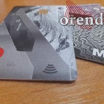 Буйного водителя в Оренбурге заставили заплатить за рукоприкладство