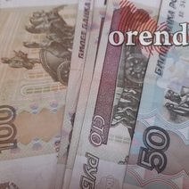 Медсестра из Бузулука лишилась 2 млн. рублей по звонку из «банка»