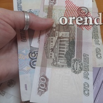 Суд по иску оренбуржцев признал законным повышение платы за содержание жилья