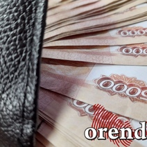 Закупил 400 литров: в Оренбурге на 600 000 рублей оштрафован продавец контрафакта