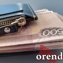 Житель Оренбурга потерял деньги, желая получить хорошую скидку на телефон