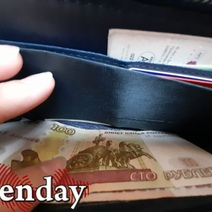 За полгода оренбуржцы перевели мошенникам 400 миллионов рублей