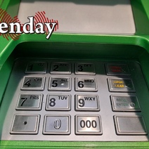 Молодой мошенник из Оренбурга успел «наследить» по всей России