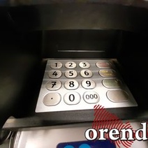 Как противостоять мошенническим схемам и обезопасить свои сбережения: мнение эксперта