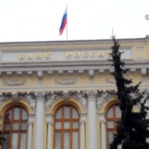 Завтра оренбуржцы могут задать свои вопросы, касающиеся пенсии