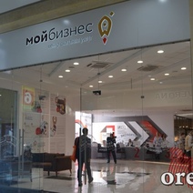 Оренбургский Центр поддержки предпринимателей завышал показатели своей работы