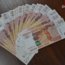 Вторую госпенсию смогут получать бойцы ЧВК и организаций, оказывающих содействие ВС РФ