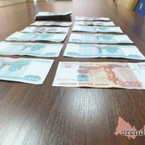 Какие предприятия получили налоговые преференции от правительства Оренбуржья