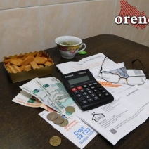 УК скоро не смогут свободно распоряжаться деньгами оренбуржцев