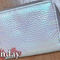 Бузулучанка осталась без 80 500 рублей и померанского шпица