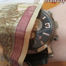 Технолог по глушению скважин из Бузулука поверил мошенникам