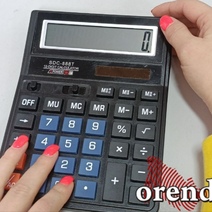 Оренбургский фонд ОМС ждет внеплановая проверка достоверности сведений по застрахованным