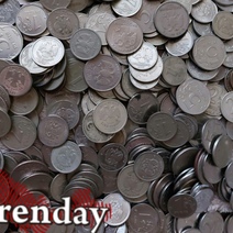В Бузулуке 5-летний мальчик и 12-летний школьник проглотили монеты
