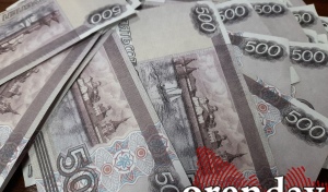 Обманул подчинённых на 30 тысяч: руководителя из Орска будут судить