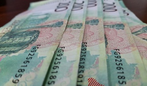 Осторожно, мошенники: жительница Оренбуржья обнаружила в своей кредитной истории чужой микрозайм