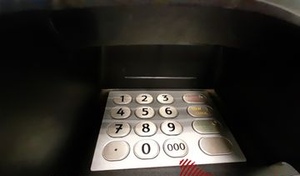 Как противостоять мошенническим схемам и обезопасить свои сбережения: мнение эксперта