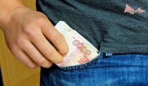 Сумма алиментов может вырасти в три раза после введения нового расчета