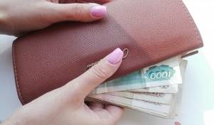 Риэлтор проворачивала в Оренбуржье махинации с материнским капиталом