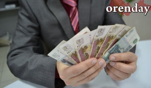 Директор оренбургской УК 30 раз обманул суд