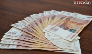 Компания по добыче песчано-гравийной смеси нанесла ущерб Оренбургу на 2 миллиона рублей