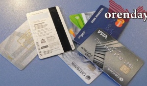 Юрист из Оренбурга сбежала после того, как обокрала покойницу на 4,2 миллиона рублей