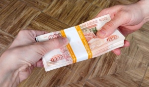 В Оренбурге не успели отойти от повышения тарифов за ЖКХ в октябре, как грядет новый скачок стоимости в июле