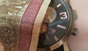 Казну Оренбуржья будут пополнять благодаря туристам