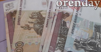 Почти 25 миллионов рублей перевели оренбуржцы мошенникам за неделю