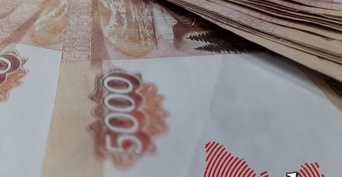 В Оренбуржье бывшему работнику предприятия выплатят 900 тысяч рублей компенсации