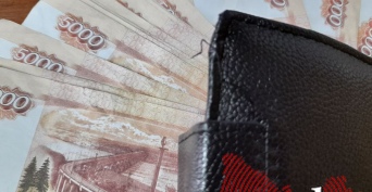 В Оренбурге пожилых супругов напугали ВСУ, и они отдали мошенникам более 2,5 миллионов рублей