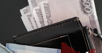 В Орске продавец лотерейных билетов украла более тысячи купонов и даже смогла выиграть