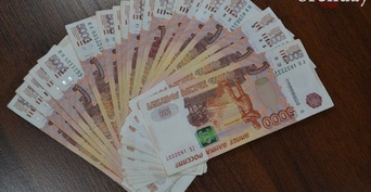 В Орске суд рассмотрит иск из-за травмы ребёнка на детской площадке