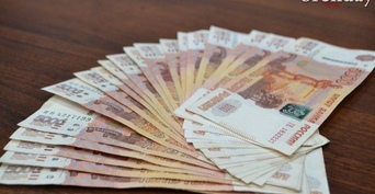 Мать оренбургского бизнесмена Виктора Железнова отсудила компенсацию за изъятые деньги