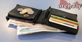 Оренбурженка унаследовала не только имущество, но и долг по кредиту