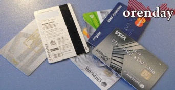 Юрист из Оренбурга сбежала после того, как обокрала покойницу на 4,2 миллиона рублей