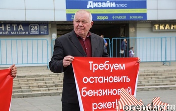 Какие нововведения в законодательстве нас на следующей неделе (9 - 15 августа)