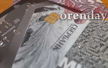 Очередная пожилая оренбурженка перевела деньги на «безопасный» счет