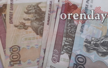 В Новотроицке руководство компании обвиняют в сокрытии миллионов от налоговой