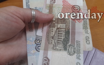 Суд по иску оренбуржцев признал законным повышение платы за содержание жилья