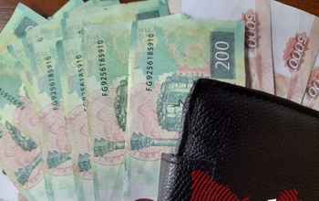 Орчанка поверила во взлом учетной записи на 