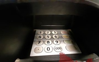 В Орске пенсионерка отдала мошенникам более 1,3 миллиона рублей по звонку от 