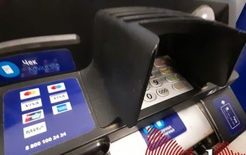 Кибермошенничество-2025: как оренбуржцам защитить себя и не попасть в новые схемы