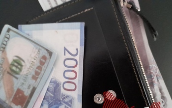 (Не)жертва искусственного интеллекта: учимся защищаться от мошенников