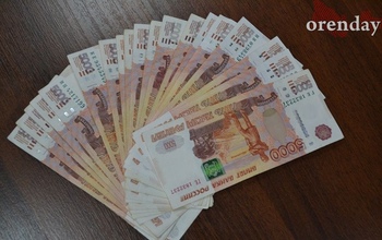 Вторую госпенсию смогут получать бойцы ЧВК и организаций, оказывающих содействие ВС РФ