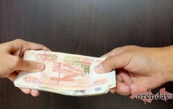 В Оренбуржье семья участника СВО отстояла свое право на компенсацию за ущерб от паводка