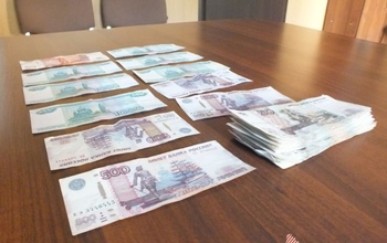 О каких зарплатах учителей и воспитателей отчитывается оренбургский минобр